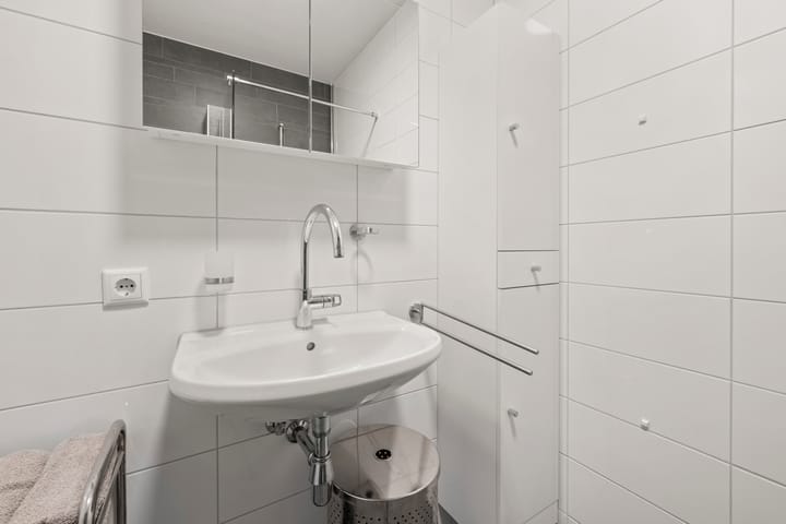 Foto 24 van De Stender 40