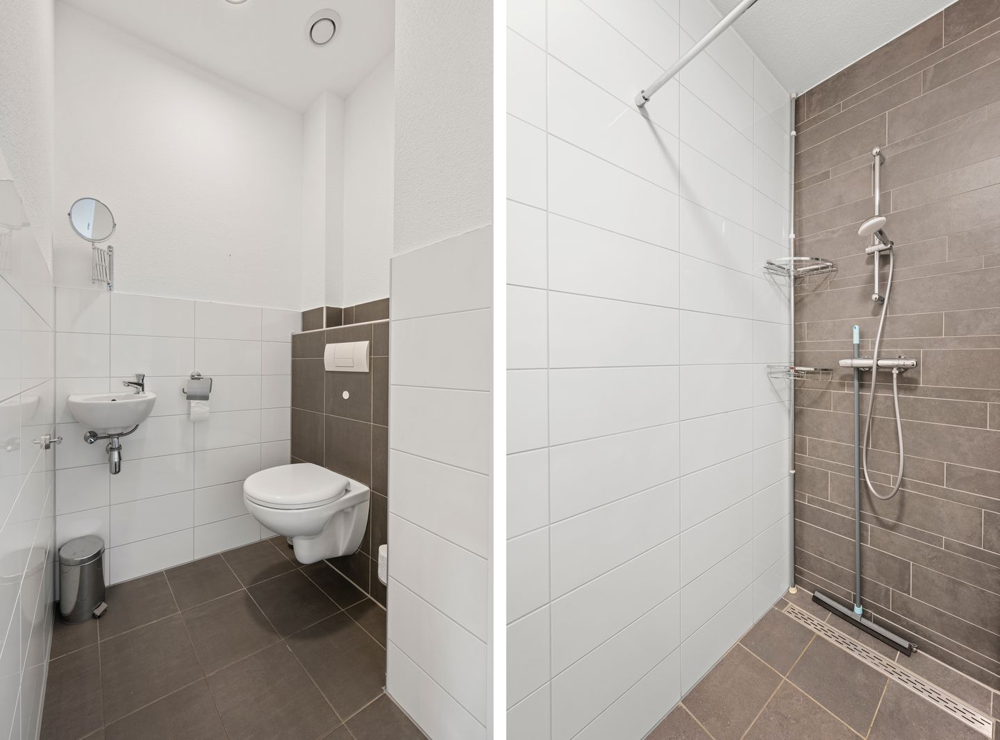 Foto 25 van De Stender 40