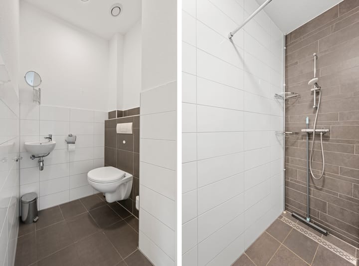 Foto 25 van De Stender 40