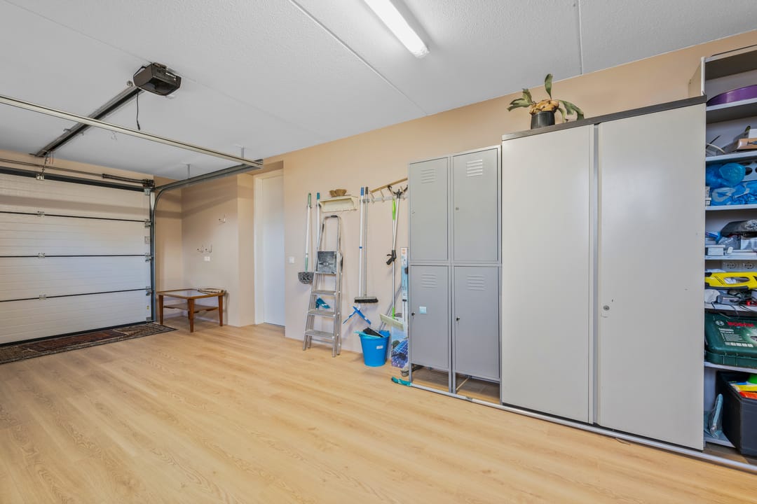 Foto 26 van De Stender 40