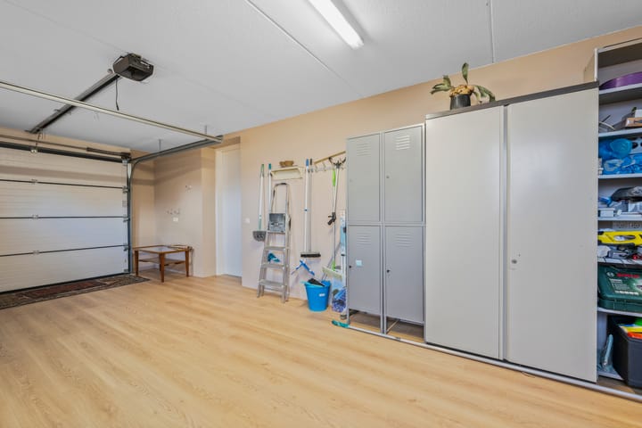 Foto 26 van De Stender 40