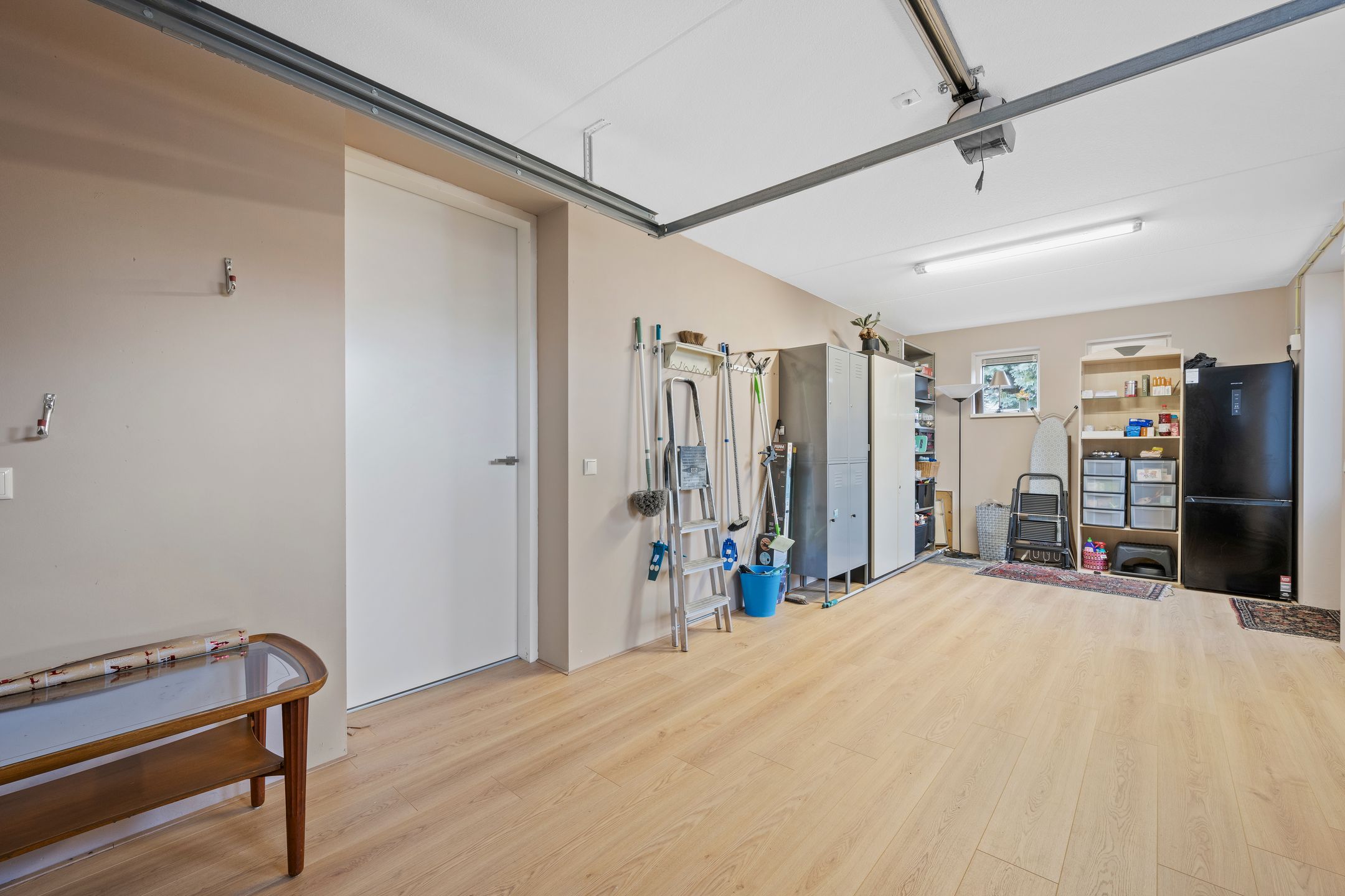 Foto 27 van De Stender 40