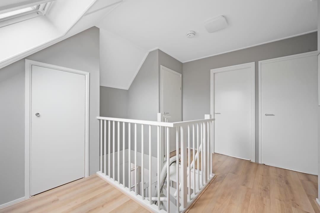 Foto 28 van De Stender 40