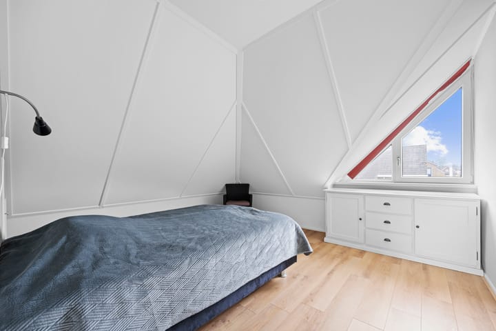 Foto 29 van De Stender 40