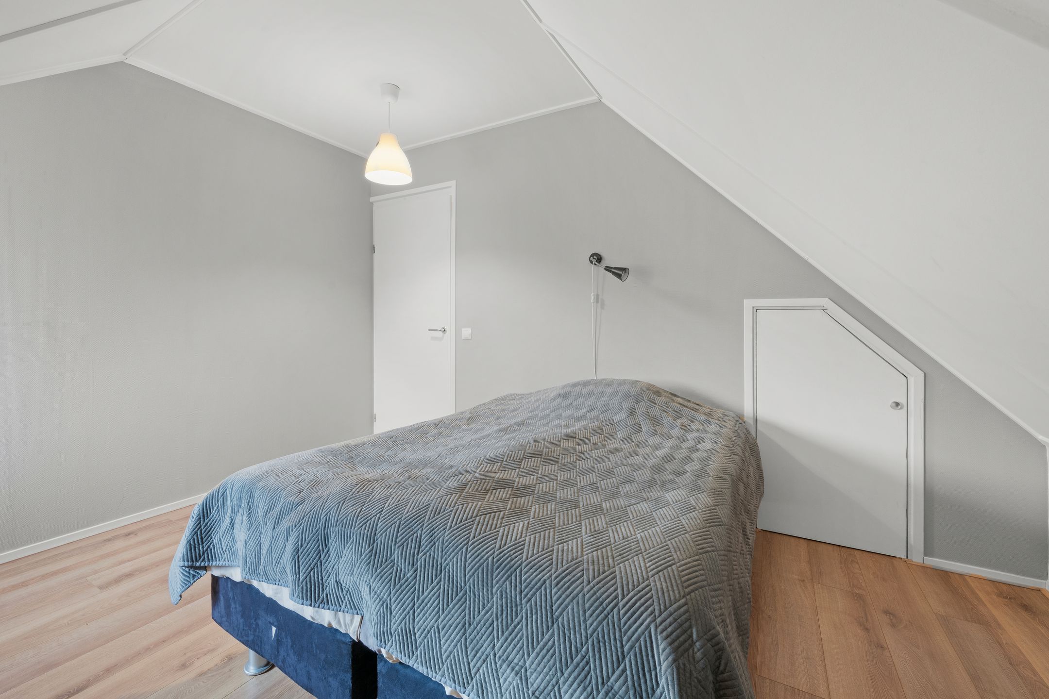 Foto 30 van De Stender 40