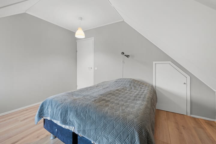 Foto 30 van De Stender 40