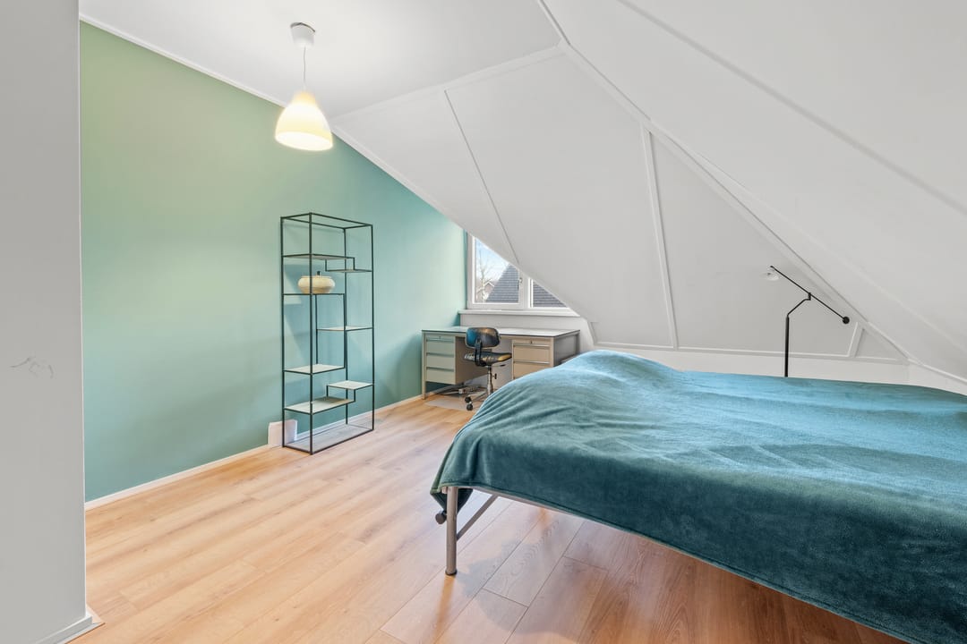 Foto 31 van De Stender 40