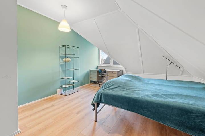 Foto 31 van De Stender 40