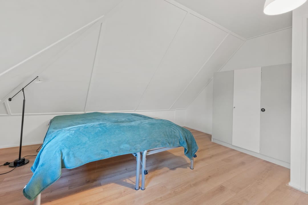 Foto 32 van De Stender 40