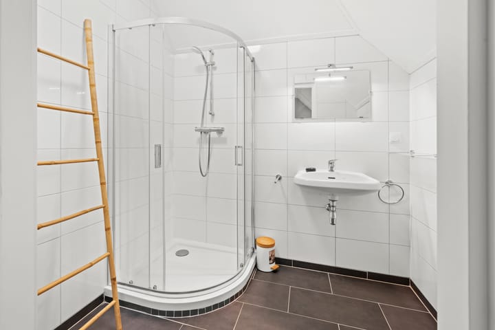 Foto 33 van De Stender 40