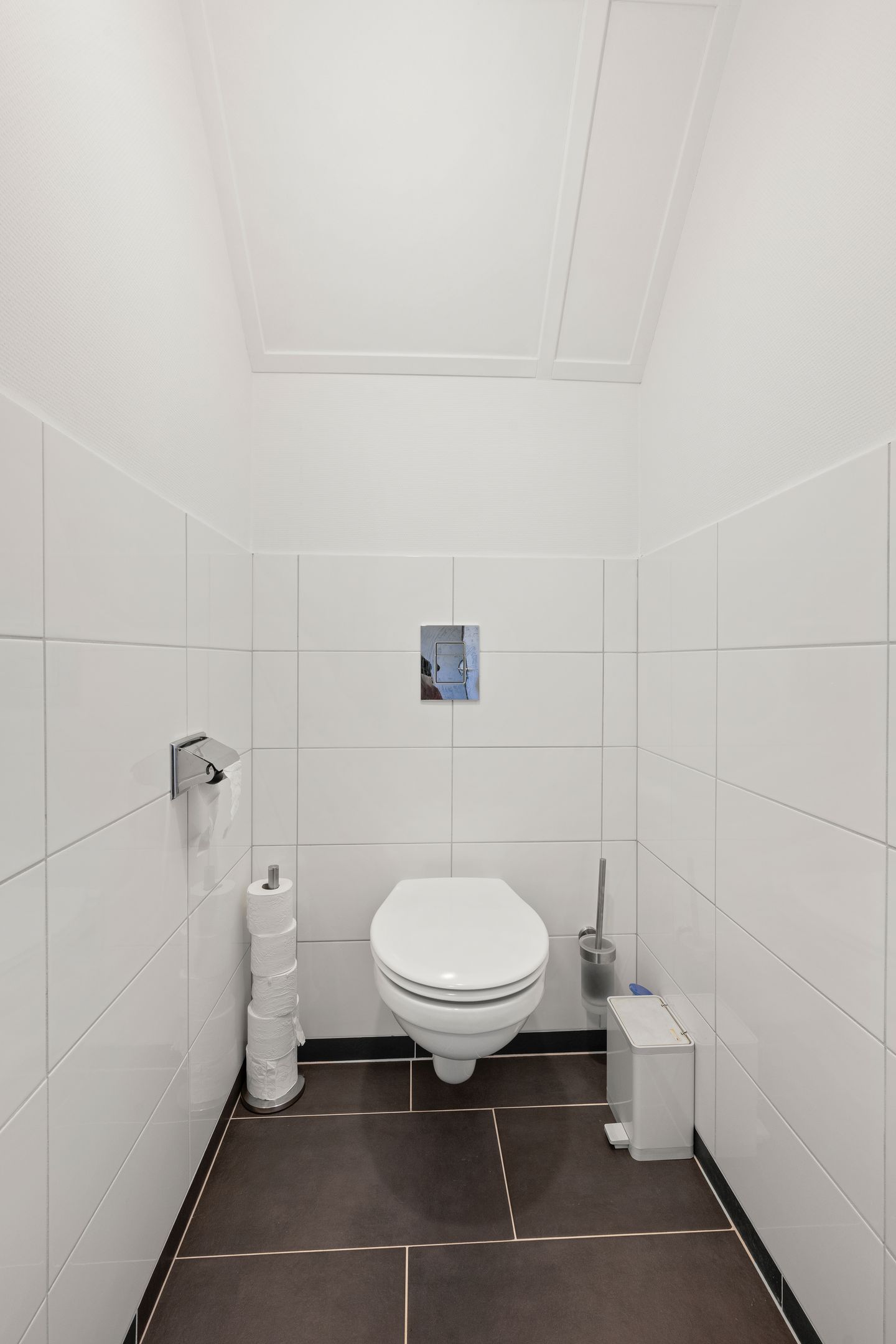 Foto 34 van De Stender 40