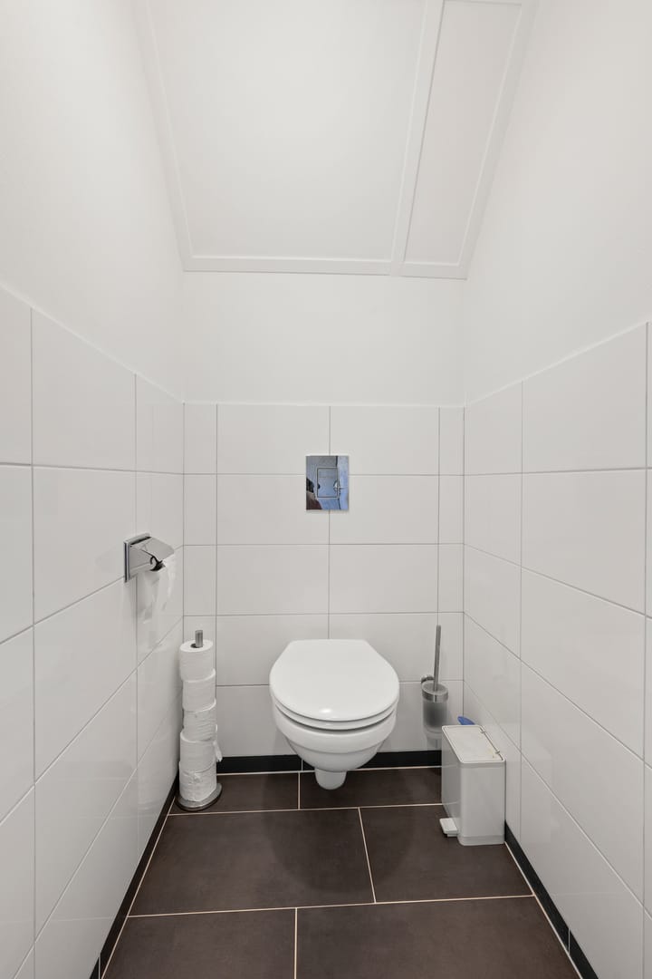 Foto 34 van De Stender 40