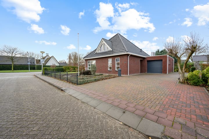 Foto 35 van De Stender 40