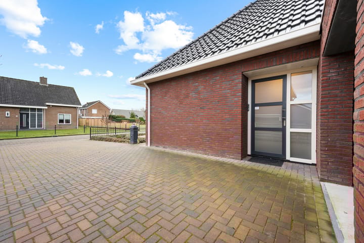 Foto 37 van De Stender 40