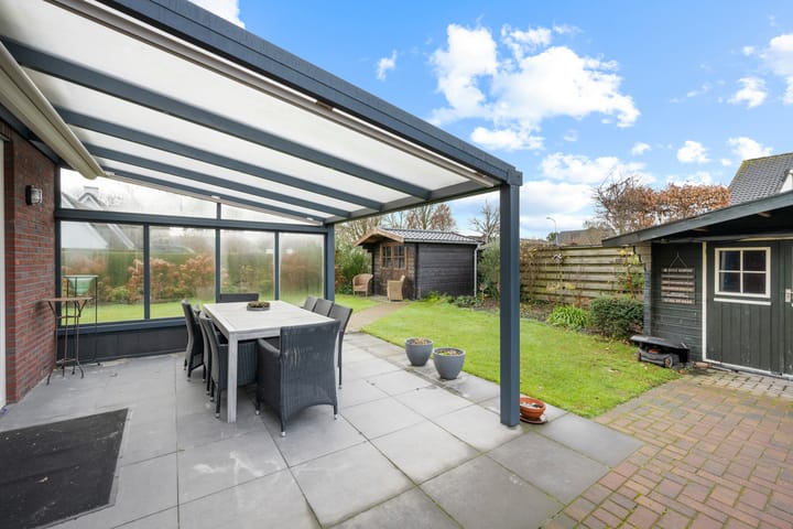 Foto 39 van De Stender 40