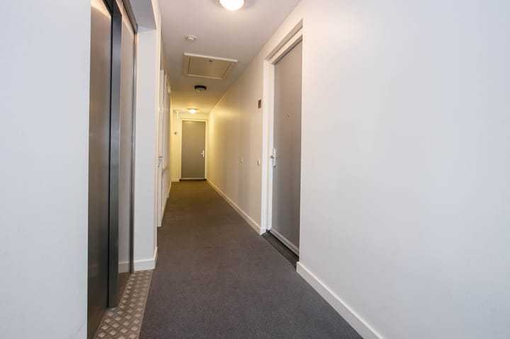 Foto 10 van Terreplein 9-B