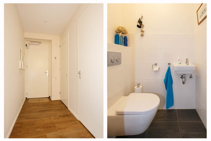 Foto 11 van Terreplein 9-B