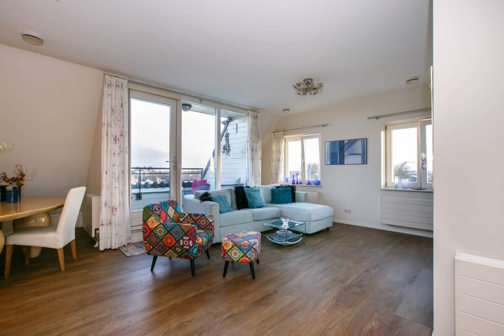 Foto 12 van Terreplein 9-B