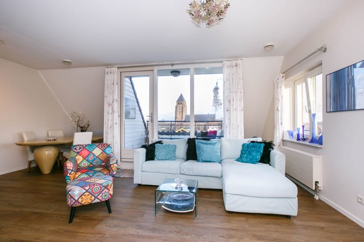 Foto 15 van Terreplein 9-B