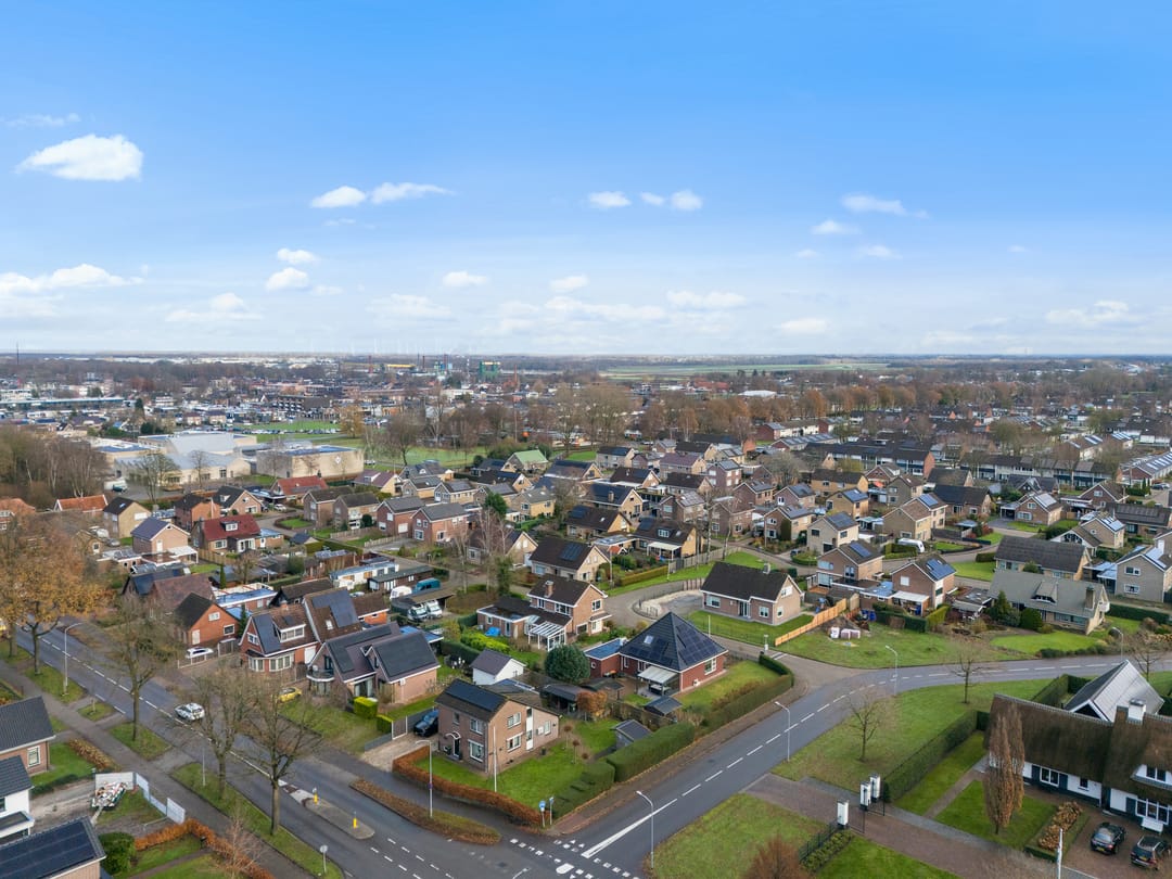 Foto 43 van De Stender 40