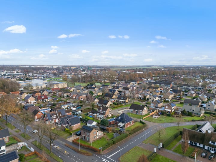 Foto 43 van De Stender 40