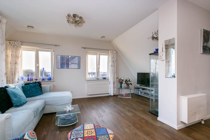 Foto 17 van Terreplein 9-B