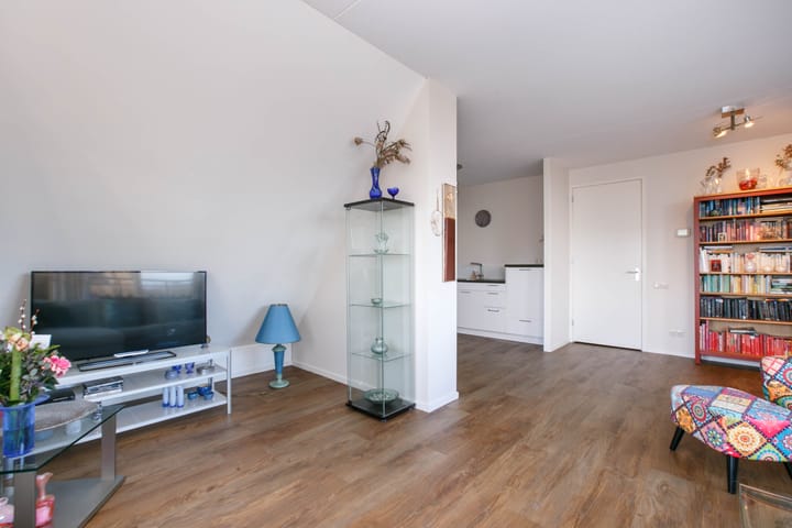 Foto 18 van Terreplein 9-B