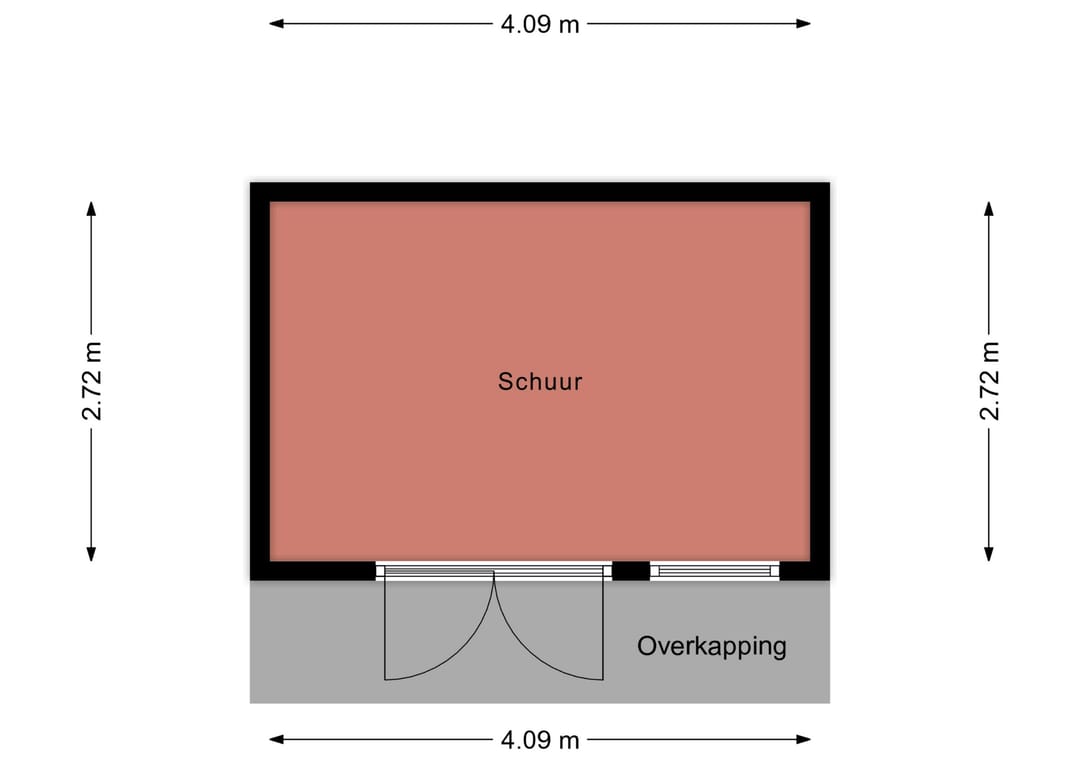 Foto 46 van De Stender 40