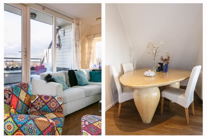 Foto 19 van Terreplein 9-B