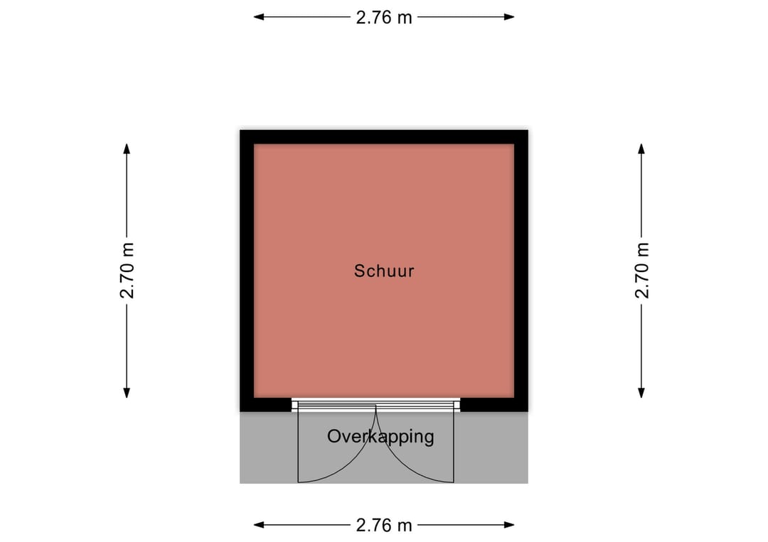 Foto 47 van De Stender 40