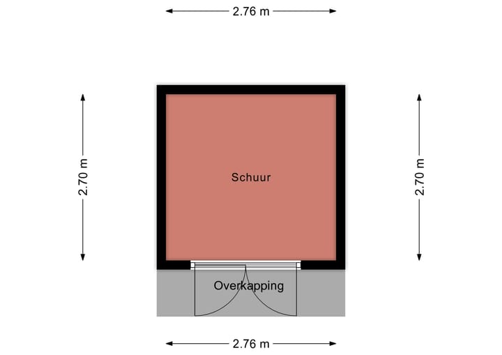Foto 47 van De Stender 40