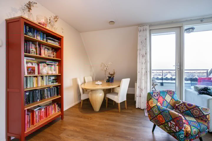 Foto 21 van Terreplein 9-B