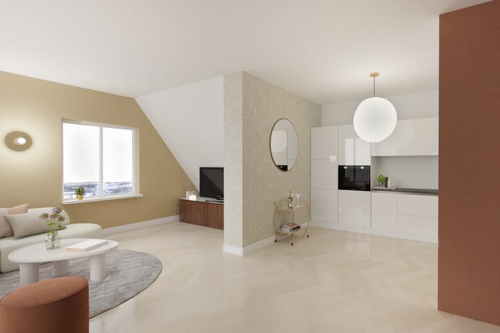 Foto 23 van Terreplein 9-B