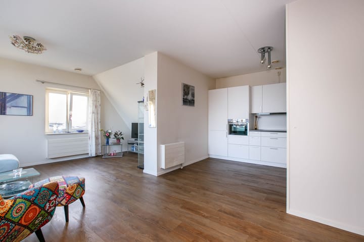 Foto 22 van Terreplein 9-B