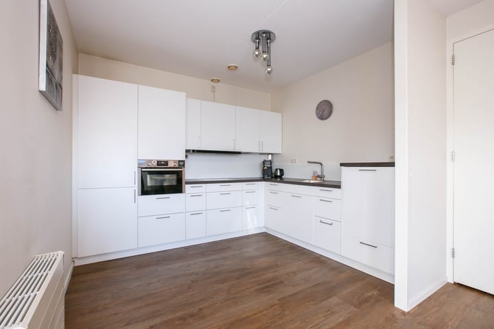 Foto 24 van Terreplein 9-B