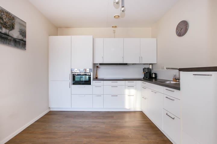 Foto 25 van Terreplein 9-B