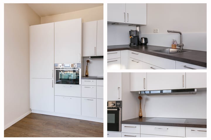 Foto 26 van Terreplein 9-B