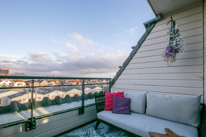 Foto 27 van Terreplein 9-B