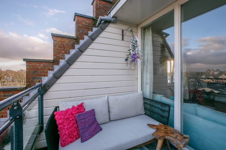 Foto 29 van Terreplein 9-B