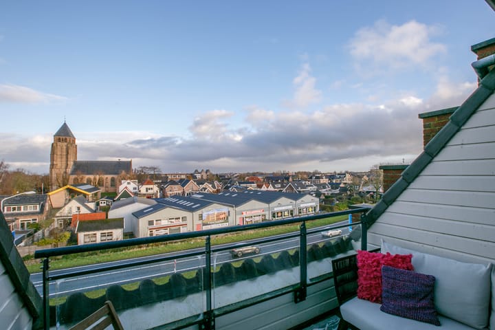 Foto 30 van Terreplein 9-B