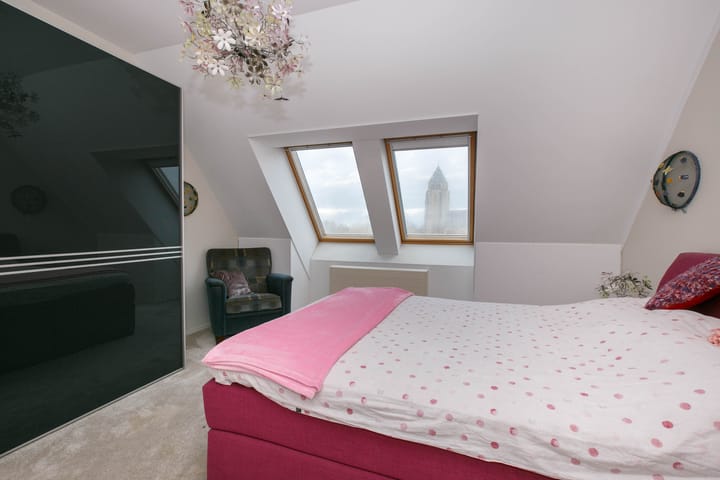 Foto 31 van Terreplein 9-B