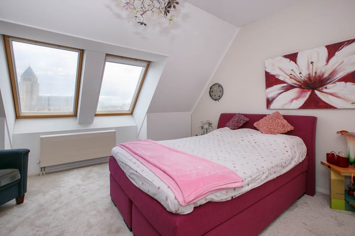 Foto 32 van Terreplein 9-B