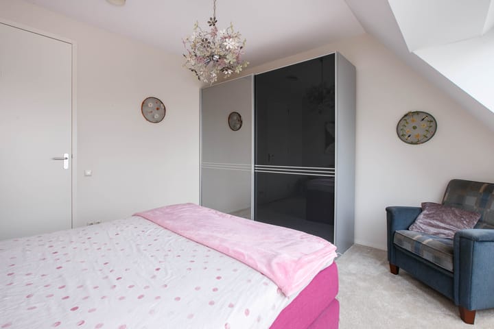 Foto 33 van Terreplein 9-B