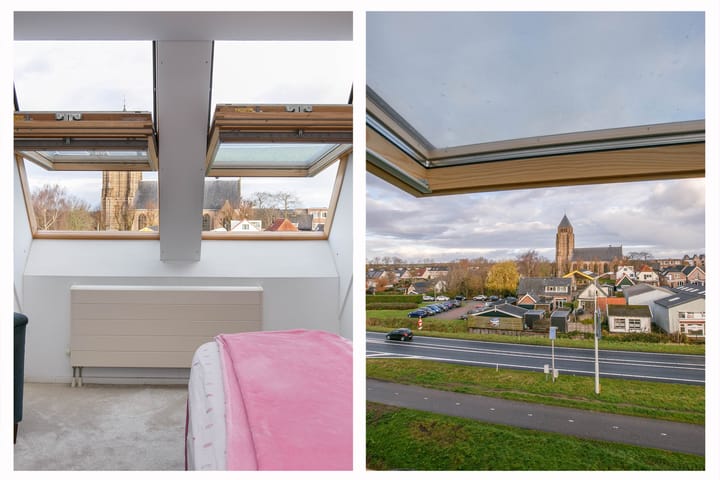 Foto 34 van Terreplein 9-B