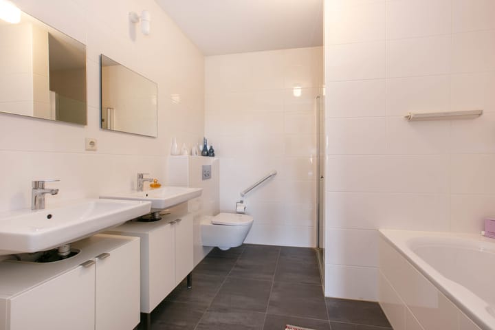 Foto 35 van Terreplein 9-B