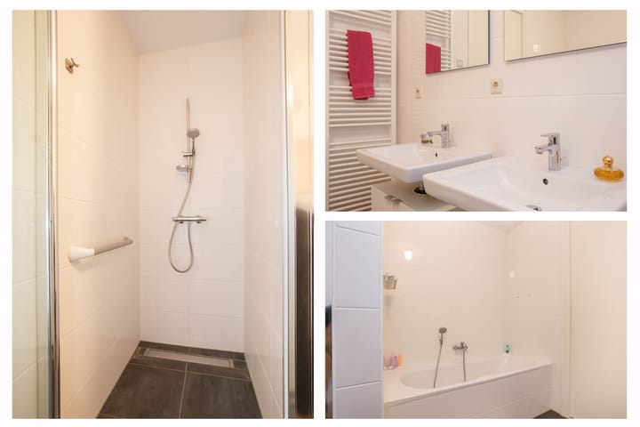 Foto 36 van Terreplein 9-B