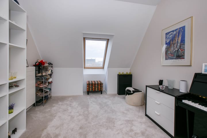 Foto 37 van Terreplein 9-B