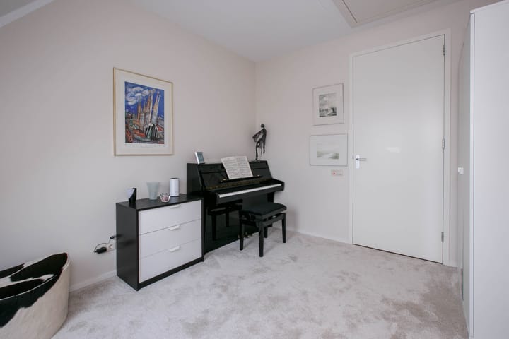 Foto 38 van Terreplein 9-B