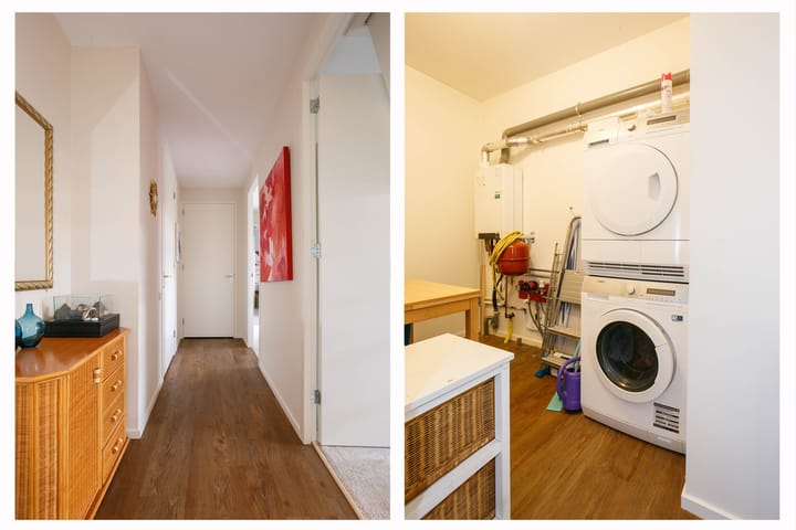 Foto 39 van Terreplein 9-B