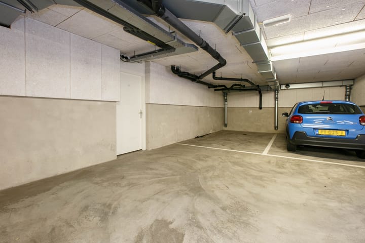 Foto 40 van Terreplein 9-B